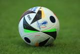 Euro 2024, Μην, Άγγλους,Euro 2024, min, anglous