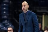 Τέλος, Σπανούλης, Περιστέρι -,telos, spanoulis, peristeri -