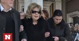 Δέσποινα Στυλιανοπούλου, Ποια,despoina stylianopoulou, poia