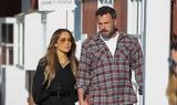 Jennifer Lopez, Ben Affleck – Αρνείται, Madonna,Jennifer Lopez, Ben Affleck – arneitai, Madonna