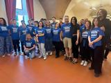 Ξεκίνησε, Erasmus+, ΜΑΙΧ,xekinise, Erasmus+, maich