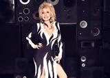 Ντόλι Πάρτον, Έχω,ntoli parton, echo