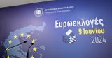Η αδιαφορία είναι η πιο... κομψή στάση,