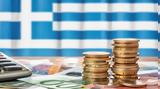 ΕΛΣΤΑΤ, Άνοδο 21, ΑΕΠ,elstat, anodo 21, aep