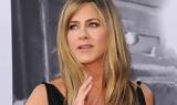 Jennifer Aniston,“Friends”