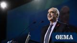 Μεϊμαράκης, Κασσελάκη, Επιβεβαιώνει,meimarakis, kasselaki, epivevaionei