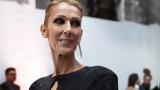 Celine Dion,Stiff Person