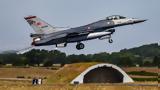 CNN Turk, Τουρκία, F-16,CNN Turk, tourkia, F-16