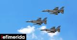 CNN Turk, Τουρκία, F-16,CNN Turk, tourkia, F-16