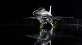 CNN Turk, Άγκυρα, F-16,CNN Turk, agkyra, F-16