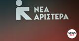Αριστερά, Ευρωεκλογές 2024,aristera, evroekloges 2024