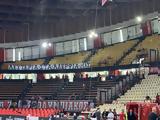 ΣΕΦ, Game 2 -,sef, Game 2 -