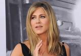 Jennifer Aniston,“Friends”