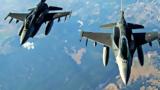 Toυρκία, Πιθανό, F-16, Άγκυρα, CNN Turk,Toyrkia, pithano, F-16, agkyra, CNN Turk
