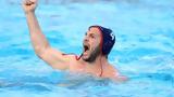 Ολυμπιακός- Νόβι Μπέογκραντ 9-6,olybiakos- novi beogkrant 9-6