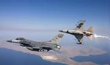 CNN Turk, Άγκυρα, F-16,CNN Turk, agkyra, F-16