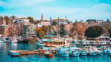 Πάνω, Γερμανούς, Τουρκία -,pano, germanous, tourkia -