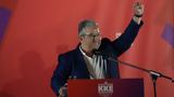 Κουτσούμπας, ΚΚΕ, Μητσοτάκη,koutsoubas, kke, mitsotaki