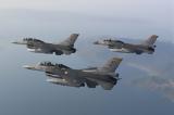 Άγκυρα, F-16,agkyra, F-16