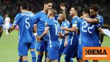 Live, Γερμανία-Ελλάδα 0-0 Α,Live, germania-ellada 0-0 a