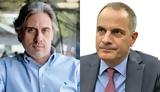 ΔΗΜΗΤΡΗΣ ΧΑΤΖΗΓΕΩΡΓΙΟΥ, ΕΡΤ,dimitris chatzigeorgiou, ert