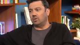 Γιώργος Θεοφάνους, Πολλές,giorgos theofanous, polles