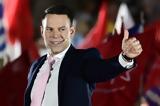 Live, Στέφανου Κασσελάκη, Πάτρα,Live, stefanou kasselaki, patra