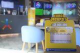 Eurojackpot 762024,