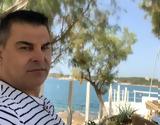 Γιώργος Δούκας, Κάποιοι,giorgos doukas, kapoioi