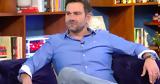 Τάσος Ιορδανίδης, Η Γη,tasos iordanidis, i gi