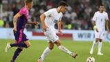 Γερμανία – Ελλάδα 2-1, Ήττα, Εθνική, Ομάδα,germania – ellada 2-1, itta, ethniki, omada