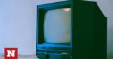 Ευρωεκλογές 2024, Ενημέρωση, TV –,evroekloges 2024, enimerosi, TV –