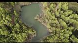 Μαυροσουβάλα, Αθήνα, Video,mavrosouvala, athina, Video