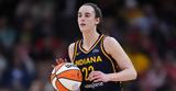 WNBA, Απίθανη Κέιτλιν Κλαρκ, 30αρα, Ουάσινγκτον,WNBA, apithani keitlin klark, 30ara, ouasingkton