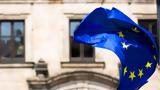 Οι ευρωεκλογές θα είναι απλώς ένα στιγμιότυπο – και δεν θα κρατήσει για πάντα,