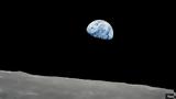 Σκοτώθηκε, Apollo 8, Earthrise,skotothike, Apollo 8, Earthrise