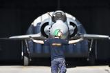 Προς, Mirage 2000-5 –,pros, Mirage 2000-5 –