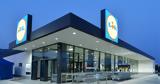 Lidl,