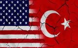 Ήρθε, Αμερική, Τουρκία,irthe, ameriki, tourkia