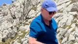 Άφαντος, BBC, Σύμη -, ΜΜΕ,afantos, BBC, symi -, mme
