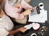 Νέες Συντάξεις, Πόσο, – Ποιο, 2025 [πίνακες],nees syntaxeis, poso, – poio, 2025 [pinakes]