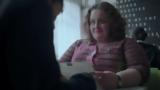 Μικρό Ταρανδάκι, Μάρθα, Netflix, 170 000 000,mikro tarandaki, martha, Netflix, 170 000 000