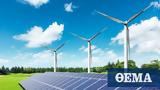 ΙΕΑ, Επενδυτική, 2024,iea, ependytiki, 2024