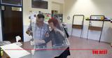 Ευρωεκλογές 2024, Σήμερα, - Χαμηλά,evroekloges 2024, simera, - chamila