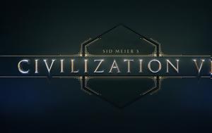 Civilization 7, Νέο, Civilization 7, neo