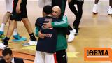 Ολυμπιακός, Πάρη Δερμάνη, Ειλικρινή,olybiakos, pari dermani, eilikrini