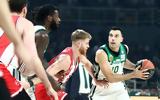 Ολυμπιακός – Παναθηναϊκός, Σλούκας, ΣΕΦ, VIDEO,olybiakos – panathinaikos, sloukas, sef, VIDEO