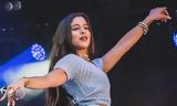 Έσπασε, Eurovision, Σάττι,espase, Eurovision, satti