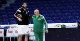 EuroLeague, Πάρη Δερμάνη, Αναπαύσου,EuroLeague, pari dermani, anapafsou