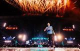Απόψε, Coldplay, Μην,apopse, Coldplay, min